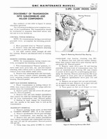 1964 GM 5500-7100 Maintenance 731.jpg